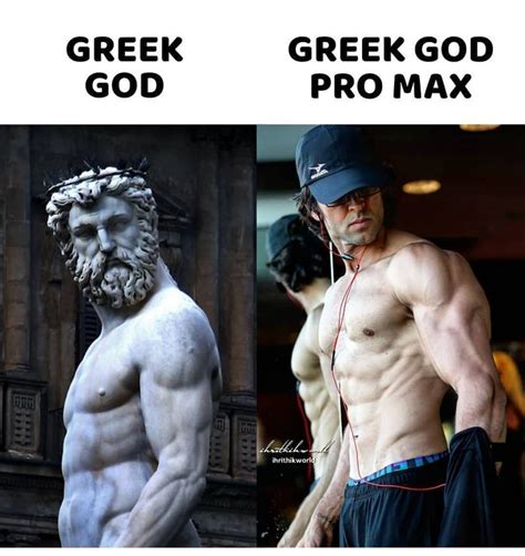 greek statues physique|7 Exercises to Sculpt a Greek God Bod